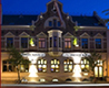Hotel Wismar