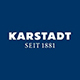 Karstadt