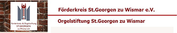 St.Georg