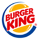 Burgerking