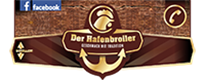 hafenbroiler