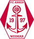 FC Anker