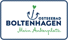 Boltenhagen