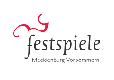 Festspiele MV