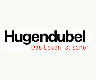 Hugendubel