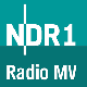 NDR