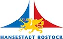 Hansestadt Rostock