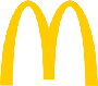 MC Donald