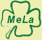 MeLa