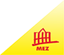 MEZ