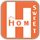 Sweethome